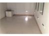 Office Space for Sale